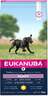 Eukanuba PUPPY Large & Giant Breed 15kg, piletina