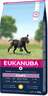 Eukanuba PUPPY Large & Giant Breed 15kg, piletina