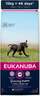 Eukanuba PUPPY Large & Giant Breed 15kg, piletina