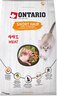 Ontario Cat Adult Shorthair 6,5kg, pačetina i piletina