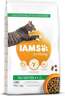 IAMS Cat Adult 10kg, riba