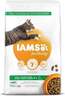 IAMS Cat Adult 10kg, riba