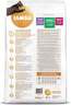 IAMS Cat Adult 10kg, riba