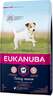 Eukanuba Senior Small Breed 3kg, piletina