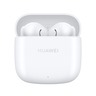 Huawei FreeBuds SE 2 slušalice, Ceramic White