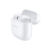 Huawei FreeBuds SE 2 slušalice, Ceramic White