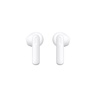 Huawei FreeBuds SE 2 slušalice, Ceramic White