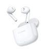 Huawei FreeBuds SE 2 slušalice, Ceramic White