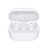 Huawei FreeBuds SE 2 slušalice, Ceramic White