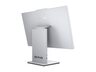 Lenovo All-in-One računalo IdeaCentre 3 24IRH9 i7-13620H, F0HN001BSC
