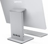 Lenovo All-in-One računalo IdeaCentre 3 24ARR9 R7 7735HS, F0HR000KSC