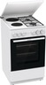 Gorenje štednjak GK5A12WG