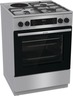 Gorenje štednjak GK6C62XC