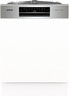 Gorenje perilica posuđa GI672B90X