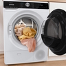 Gorenje sušilica rublja DNS12
