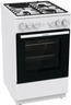 Gorenje štednjak GK5A12WD
