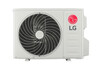 LG klima uređaj W24TI DualCool Pro 7kW
