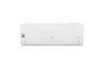 LG klima uređaj S12EC DualCool Comfort 3.5kW