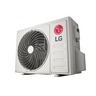 LG klima uređaj W18TI DualCool Pro 5.1kW