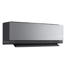 LG klima uređaj AA12SP ArtCool AI Air Mirror 3.5kW