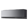 LG klima uređaj AA12SP ArtCool AI Air Mirror 3.5kW