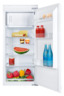 Amica hladnjak BM210.4(E)