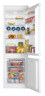Amica hladnjak BK3165.8K(E)