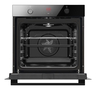 Amica pećnica EBX 943 600 S