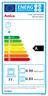 Amica pećnica EBX 943 600 S