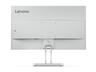 Lenovo monitor L24i-4A, 67BCKAC6EU, 23.8" 100Hz, IPS, FHD, HDMI, VGA, 4ms, zvučnici