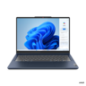 Lenovo IdeaPad 5 2u1 14AHP9, 83DR001BSC, 14 WUXGA OLED Touchscreen 400nits, AMD Ryzen 7 8845HS, 16GB RAM, 1TB PCIe NVMe SSD, AMD Radeon 780M Graphics, Windows 11 Home, laptop