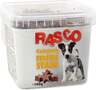 Rasco poslastica 500g, mini zvjezdice 0,7cm, s kalcijem