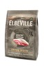 Elbeville Adult Mini & Small Breed Healthy Digestion 4kg, pačetina
