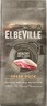 Elbeville Adult Large & Giant Breed Healthy Hips and Joints 11,4kg, pačetina