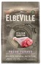 Elbeville Adult Mini & Small Breed Fit and Slim Condition 4kg, puretina