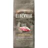 Elbeville Adult All Breeds Healthy Digestion 11,4kg, pačetina