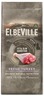 Elbeville Senior All Breeds Fit and Slim Condition 11,4kg, puretina
