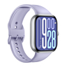 Xiaomi Redmi Watch 5 Lavender Purple, pametni sat