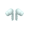 Xiaomi Redmi Buds 6 slušalice, Coral Green