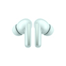 Xiaomi Redmi Buds 6 slušalice, Coral Green
