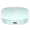 Xiaomi Redmi Buds 6 slušalice, Coral Green