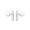 Xiaomi Redmi Buds 6 slušalice, Cloud White
