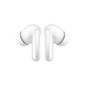 Xiaomi Redmi Buds 6 slušalice, Cloud White