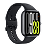 Xiaomi Redmi Watch 5 Obsidian Black, pametni sat