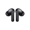Xiaomi Redmi Buds 6 slušalice, Night Black