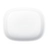 Xiaomi Redmi Buds 6 Pro slušalice, Glacier White