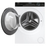 Haier perilica rublja HW80-B14959EU1-S