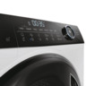 Haier perilica rublja HW80-B14959EU1-S