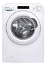 Candy perilica sušilica rublja CSWS 4962DWE/1-S