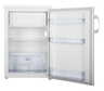 Gorenje hladnjak RB492PW